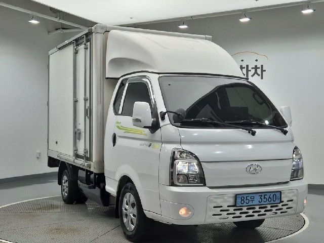 6091000560R4.jpg