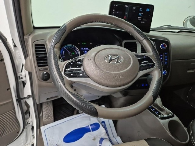 6091000560R8.jpg