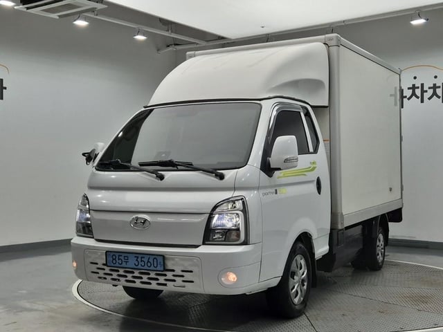 6091000560R1.jpg