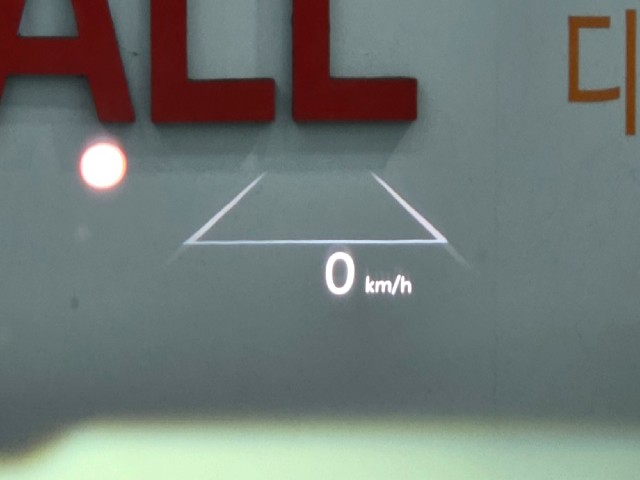 09ac3248d31ebc21050ba1fd659730f9.jpeg