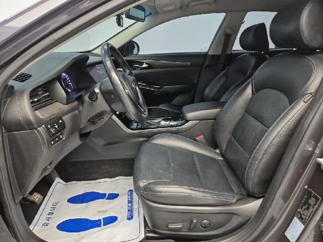5121001429R11.jpg