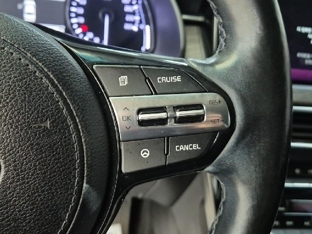 5121001429R15.jpg