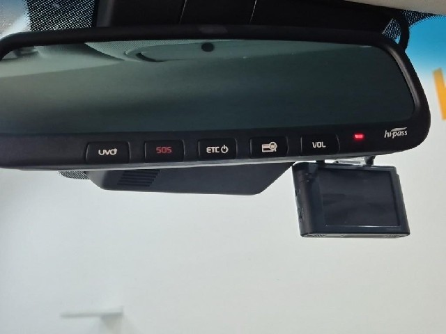 5121001429R16.jpg