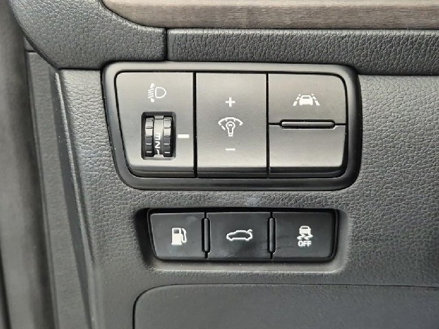 5121001429R18.jpg