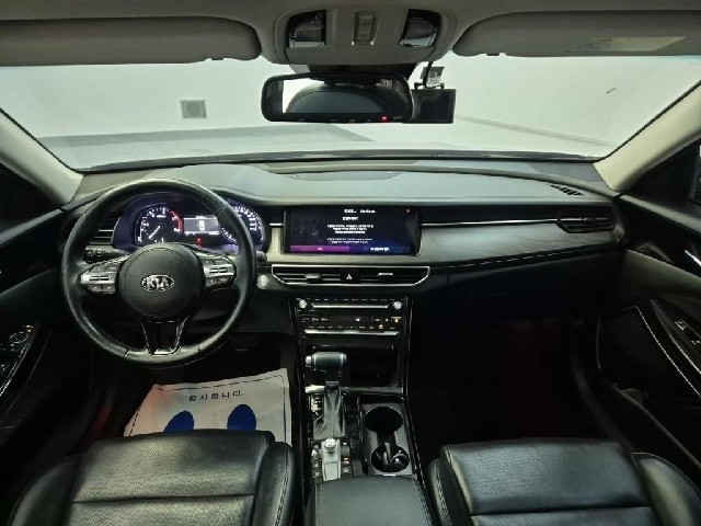 5121001429R7.jpg