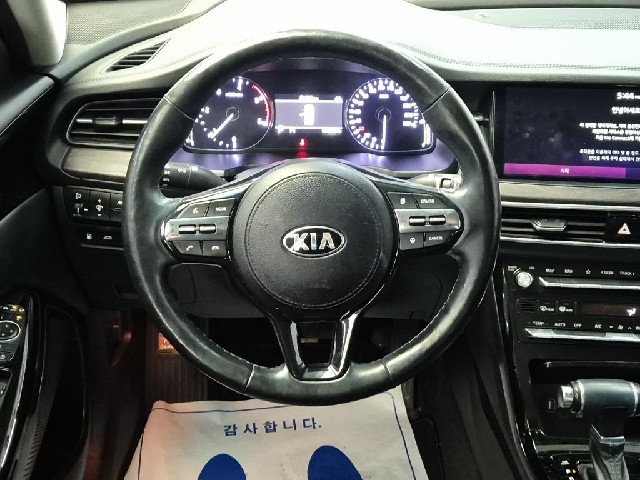 5121001429R9.jpg