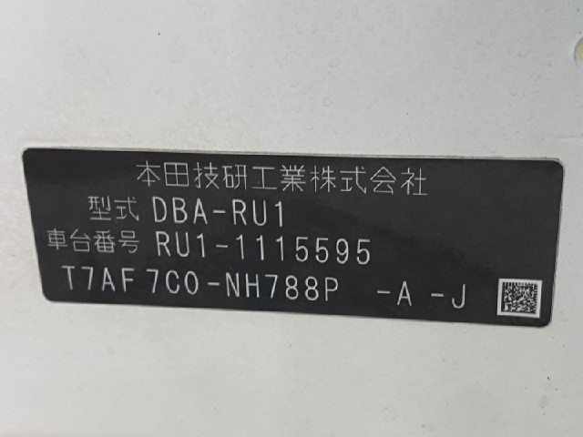 010fcff762b1ca2cf861dab26bd053eb.jpeg