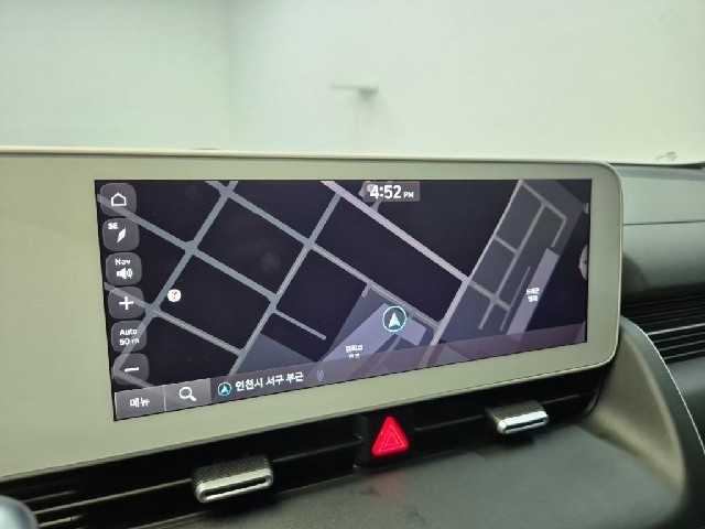 6051501177R13.jpg