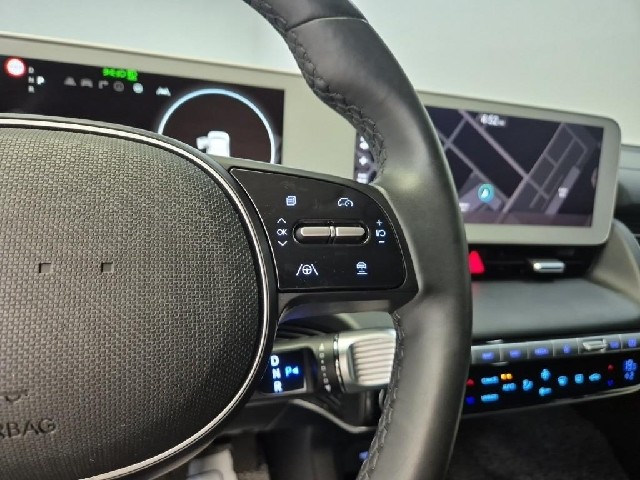 6051501177R15.jpg