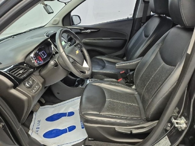 6091000556R11.jpg