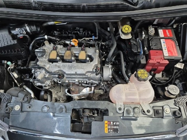 6091000556R5.jpg