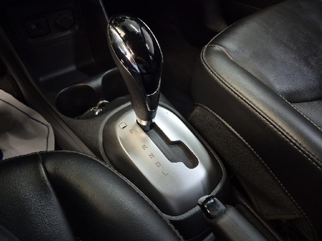 6091000556R8.jpg