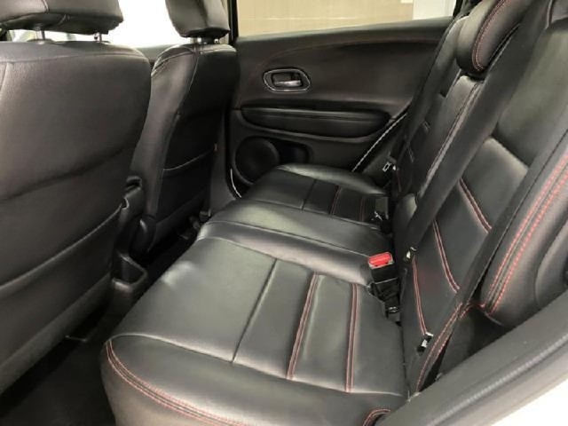 f5955d29bc1fea9cf22c5b0f7a74eced.jpeg