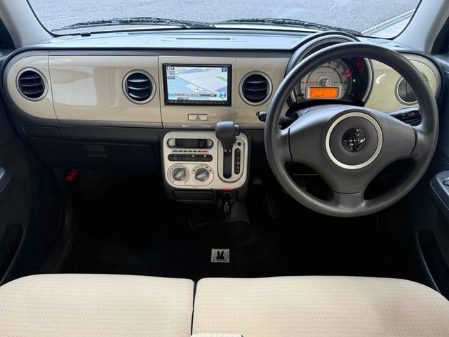 0209344A30251110W00110.jpg