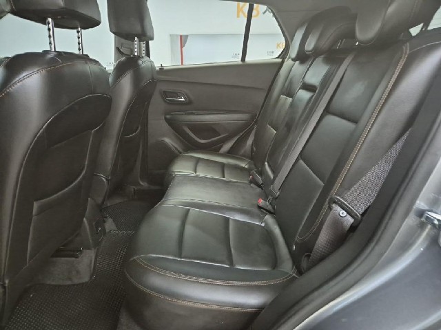 5121501773R12.jpg