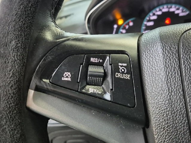 5121501773R15.jpg