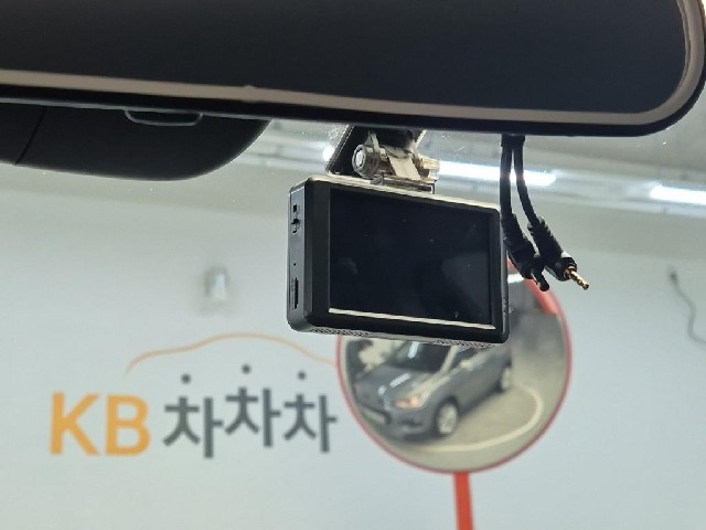 5121501773R17.jpg