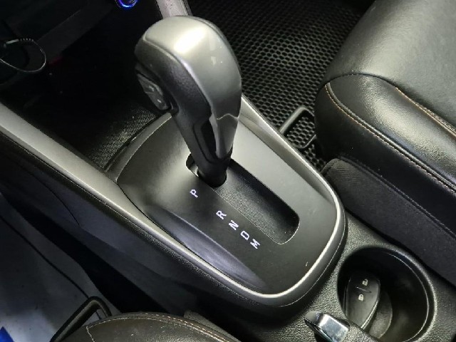 5121501773R8.jpg