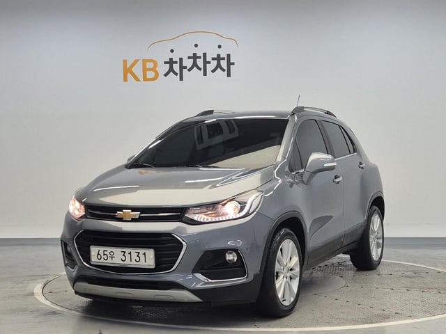 5121501773R1.jpg
