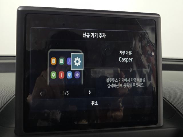 2c25c58f50659b1d17f734a6fb9a8482.jpeg
