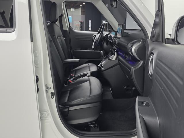 56f6c4b582e35c5817616f9c6ee55ddf.jpeg