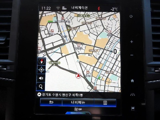 308c9cd5c8db9c909b1abe34000dd32a.jpeg
