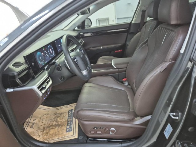6091000477R11.jpg