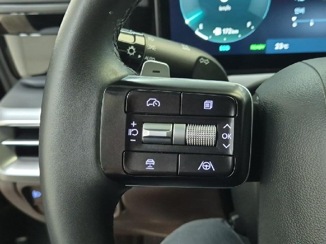 6091000477R15.jpg