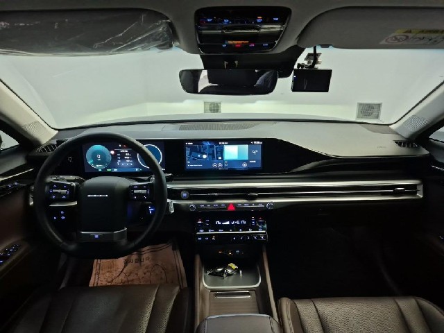 6091000477R7.jpg