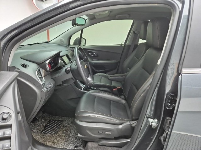 6031002636R11.jpg
