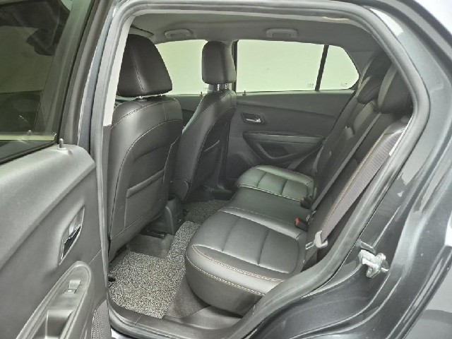 6031002636R12.jpg
