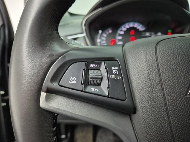 6031002636R14.jpg