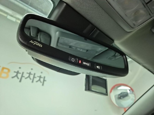 6031002636R15.jpg