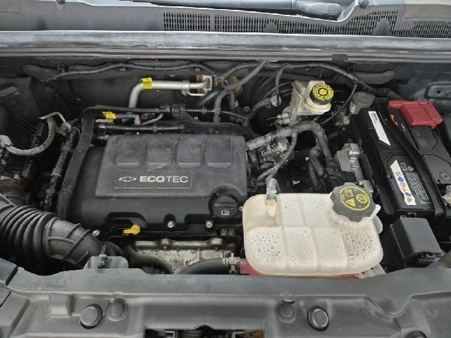 6031002636R5.jpg