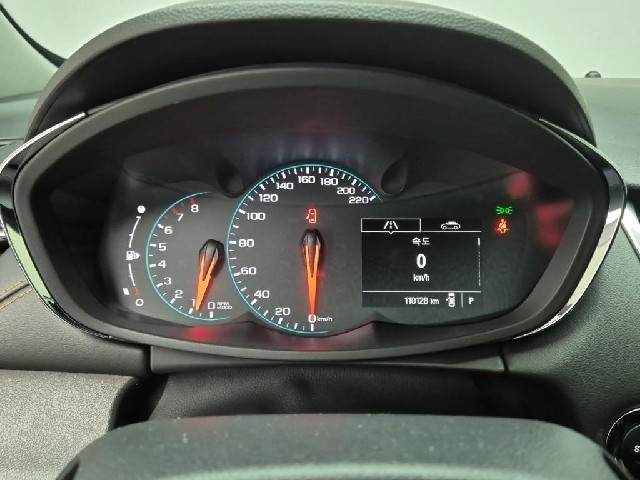 6031002636R6.jpg