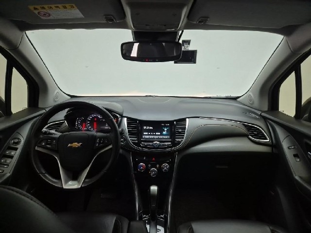 6031002636R7.jpg