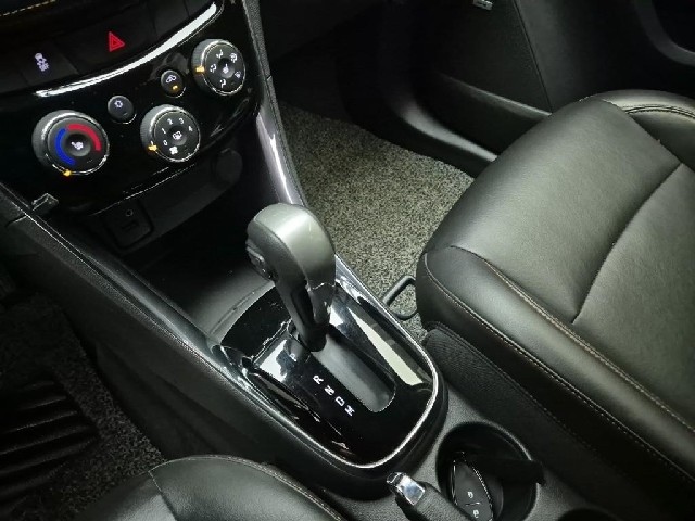 6031002636R8.jpg