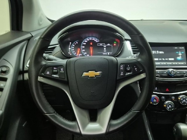 6031002636R9.jpg