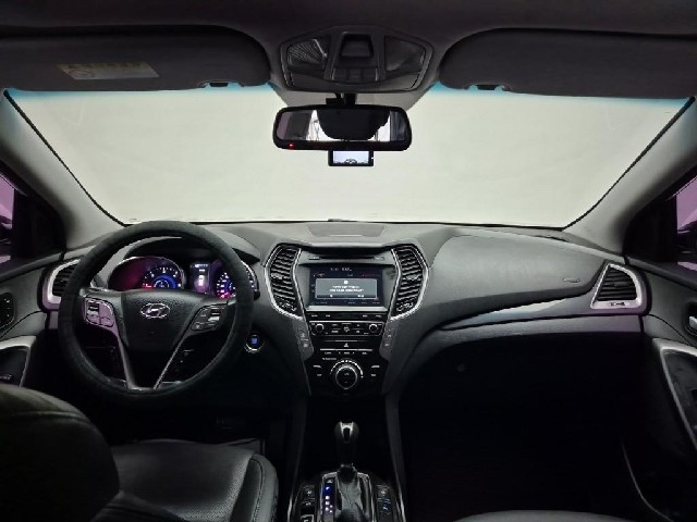 6081000892R7.jpg