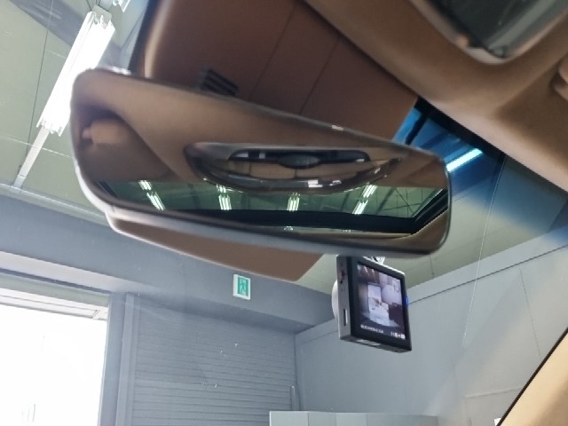 ed4a1b877541fd9c10977c18d2ef7b3f.jpeg