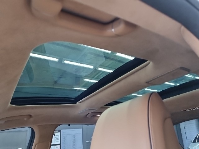 f38db2028951231692db284e312f17b1.jpeg