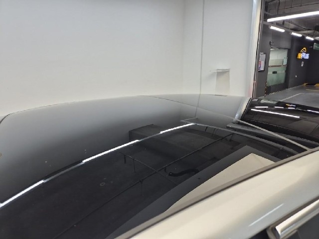 6081500662R13.jpg