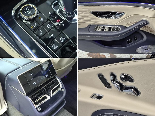 6081500662R19.jpg