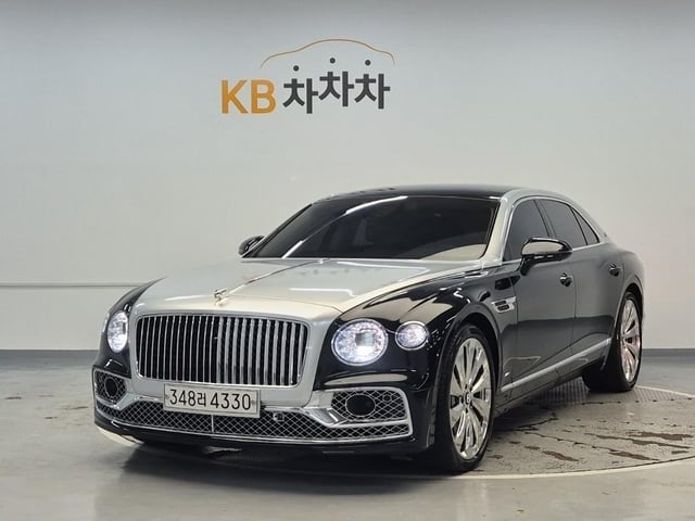 6081500662R1.jpg