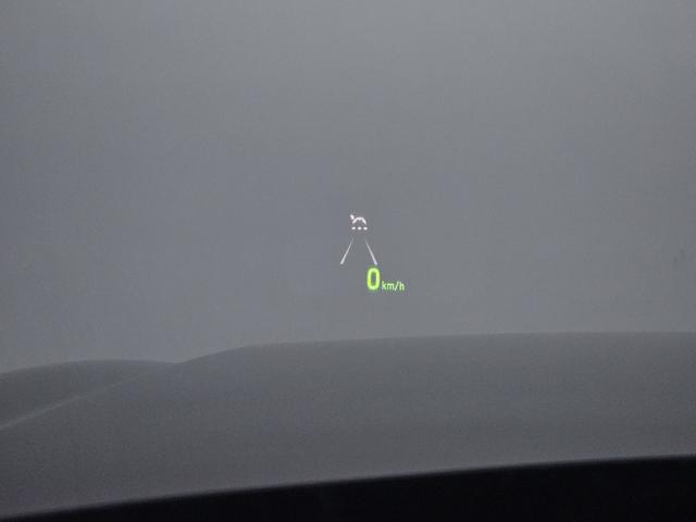 8a32284382a1ae8458df9e2eb4817a85.jpeg