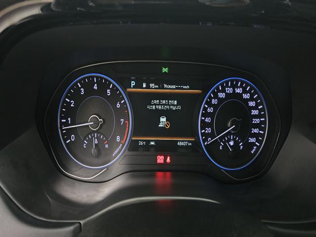 d7759656fd89e3c3a056c0ea48ba767e.jpeg