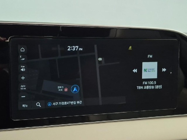 6091500643R14.jpg