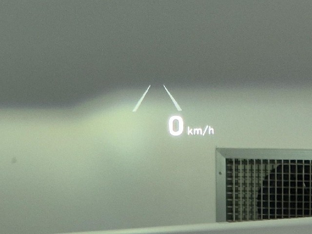 6091500643R17.jpg