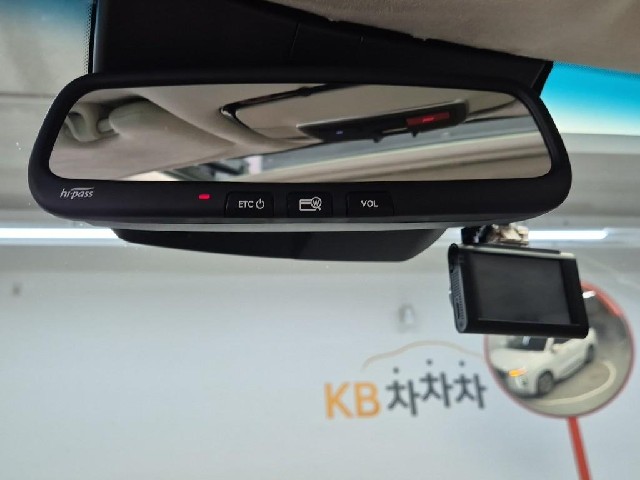 6091500643R18.jpg