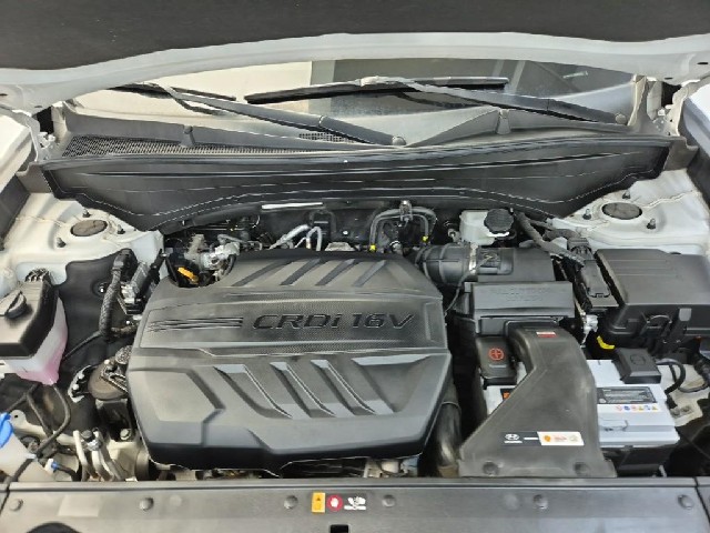 6091500643R5.jpg